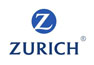 logoZurich