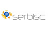 serbisc_94x65