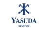 Yasuda